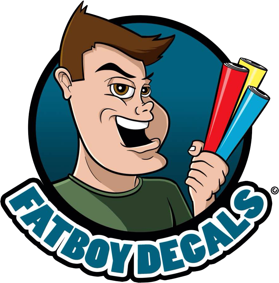 Loading Zoom - Cartoon Clipart (960x957), Png Download