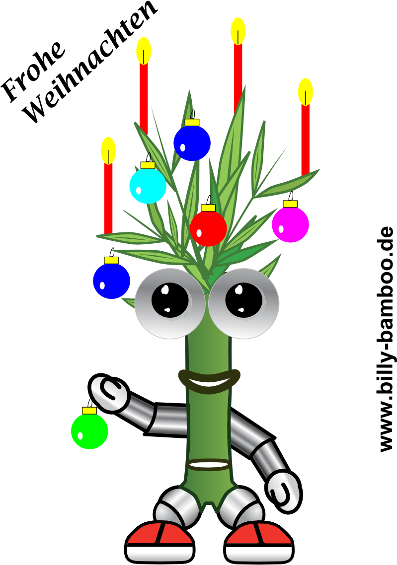 Wir - Home Again Microchip Clipart (827x1169), Png Download