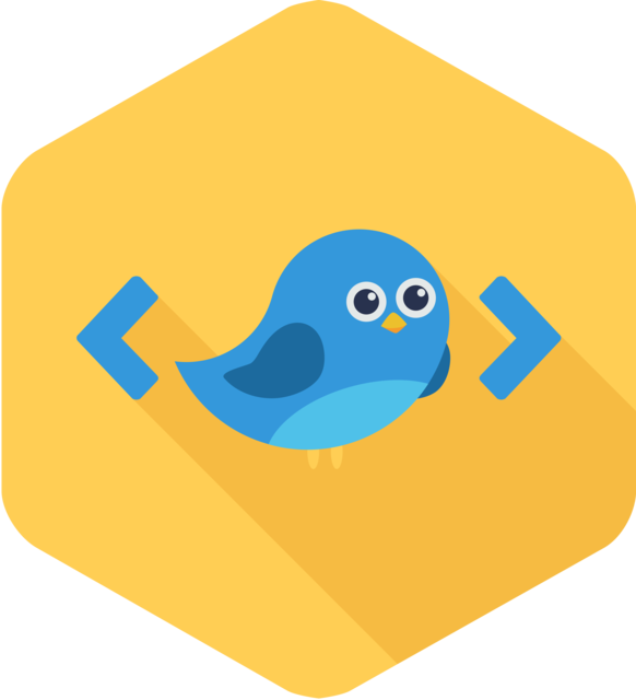 Early Bird Clipart (582x640), Png Download