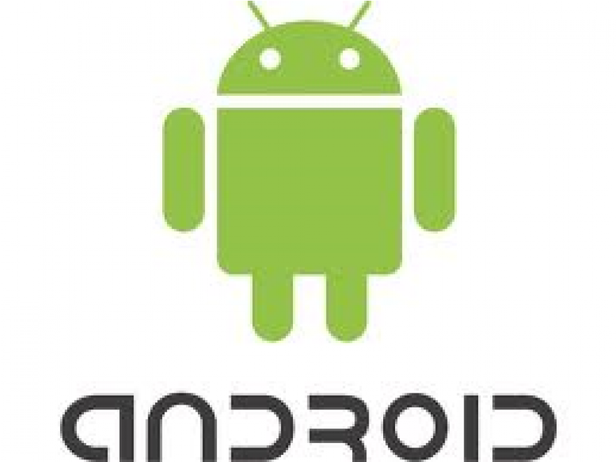 Android - Beila Conmdex Micro Usb Aluminum Charger Station Universal Clipart (880x880), Png Download