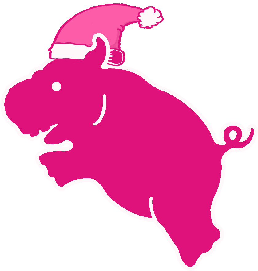 Frohe Weihnachten - J. B. O.: S.p.o.r.t.-ep (digipak) Cd Clipart (875x980), Png Download