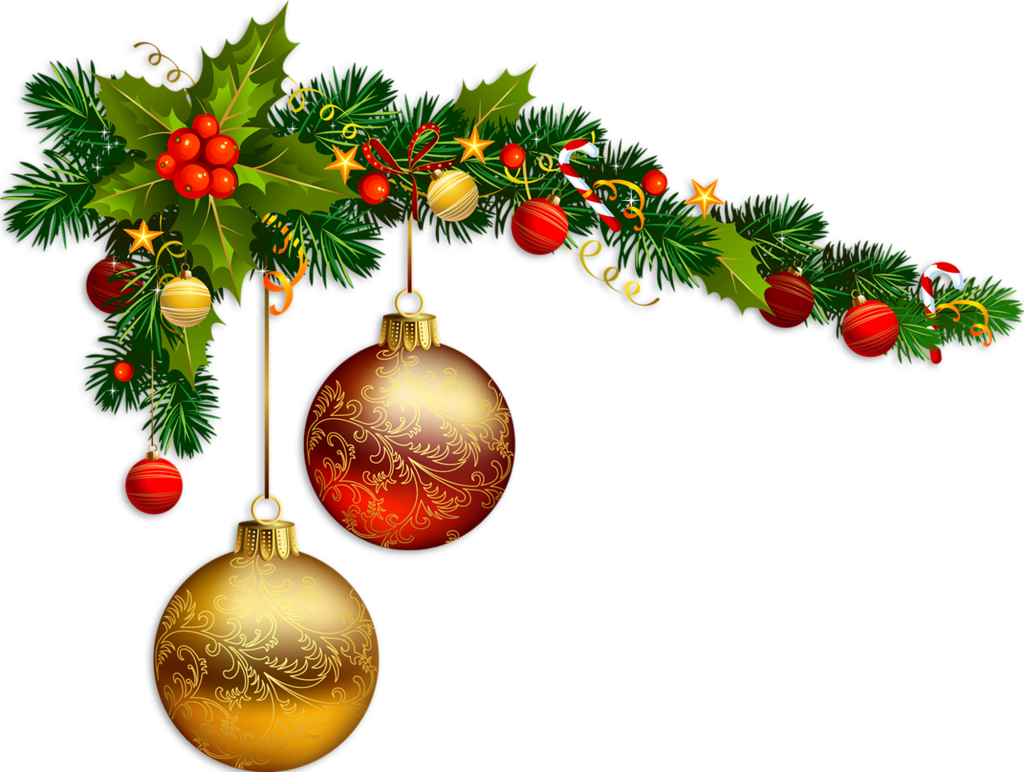 Download Clipart Deco Noel Gratuit Amp Clip Art Images Deco Noel