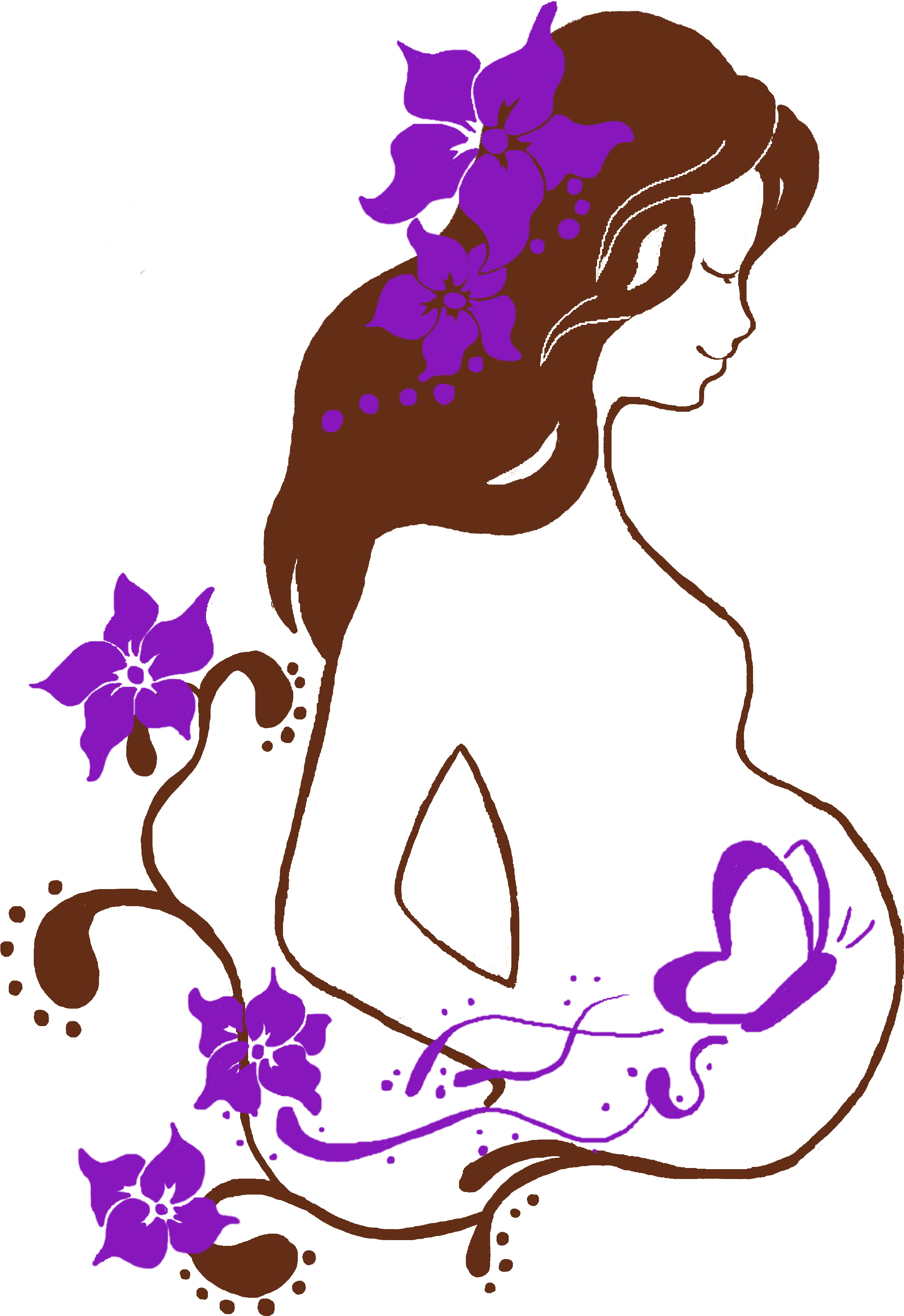 Zurück Zur Startseite - Kegel Exercise Clipart (2751x3676), Png Download