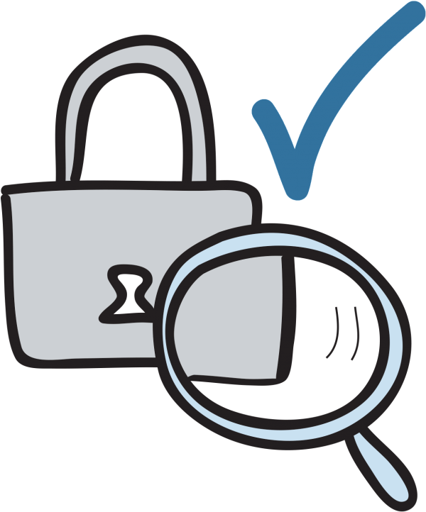 Frsip Unified Communications Platform Helps It Security - Communication Clipart (1024x731), Png Download