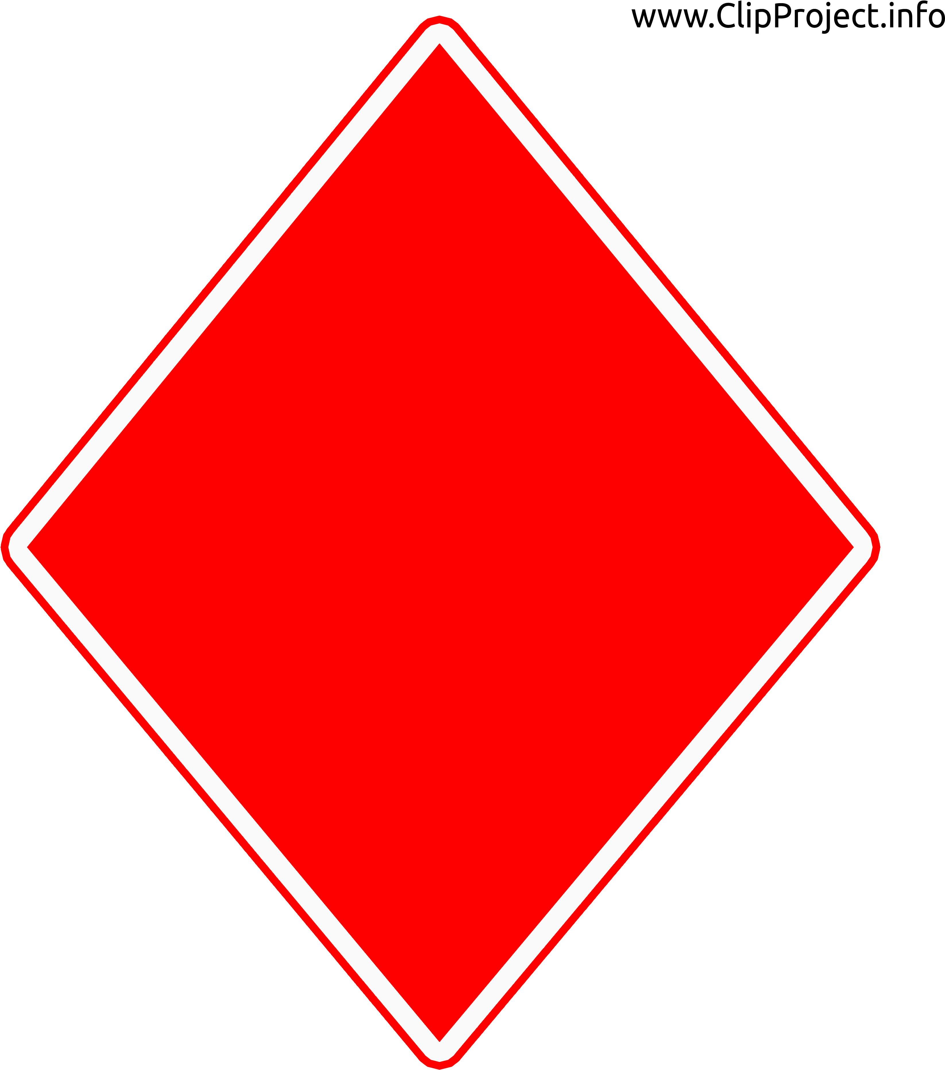 Cadeaux Illustration Gratuite - Bulwark Clipart (3600x3800), Png Download