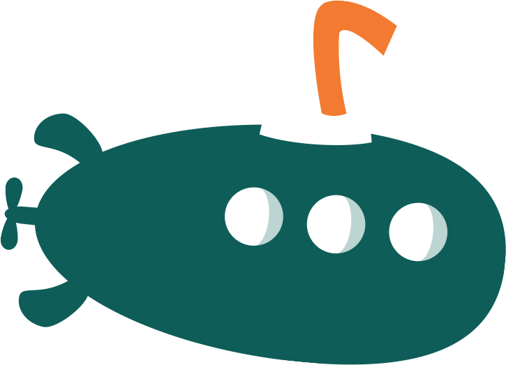 Try It For Free - Illustration Clipart (725x523), Png Download