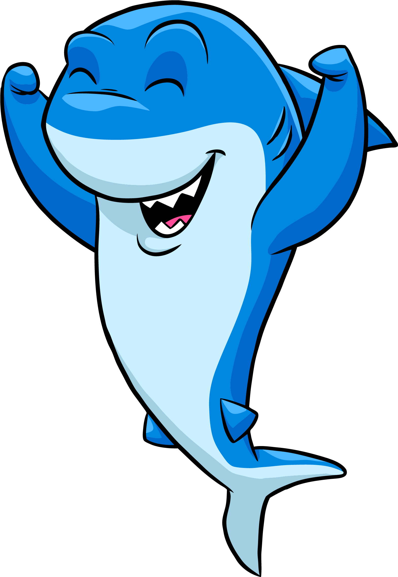 Looking For A Fun Keno Game To Play During The Winter Clipart (1741x2293), Png Download