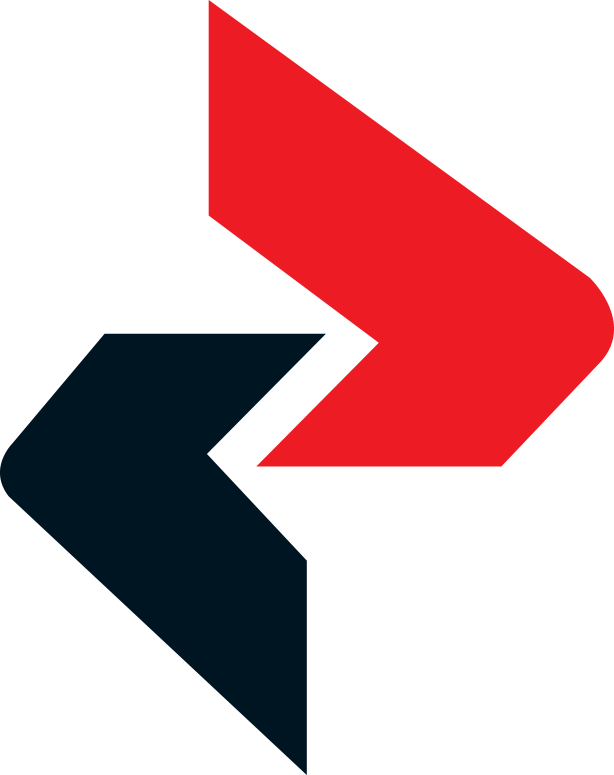 Download Report Clipart (614x775), Png Download