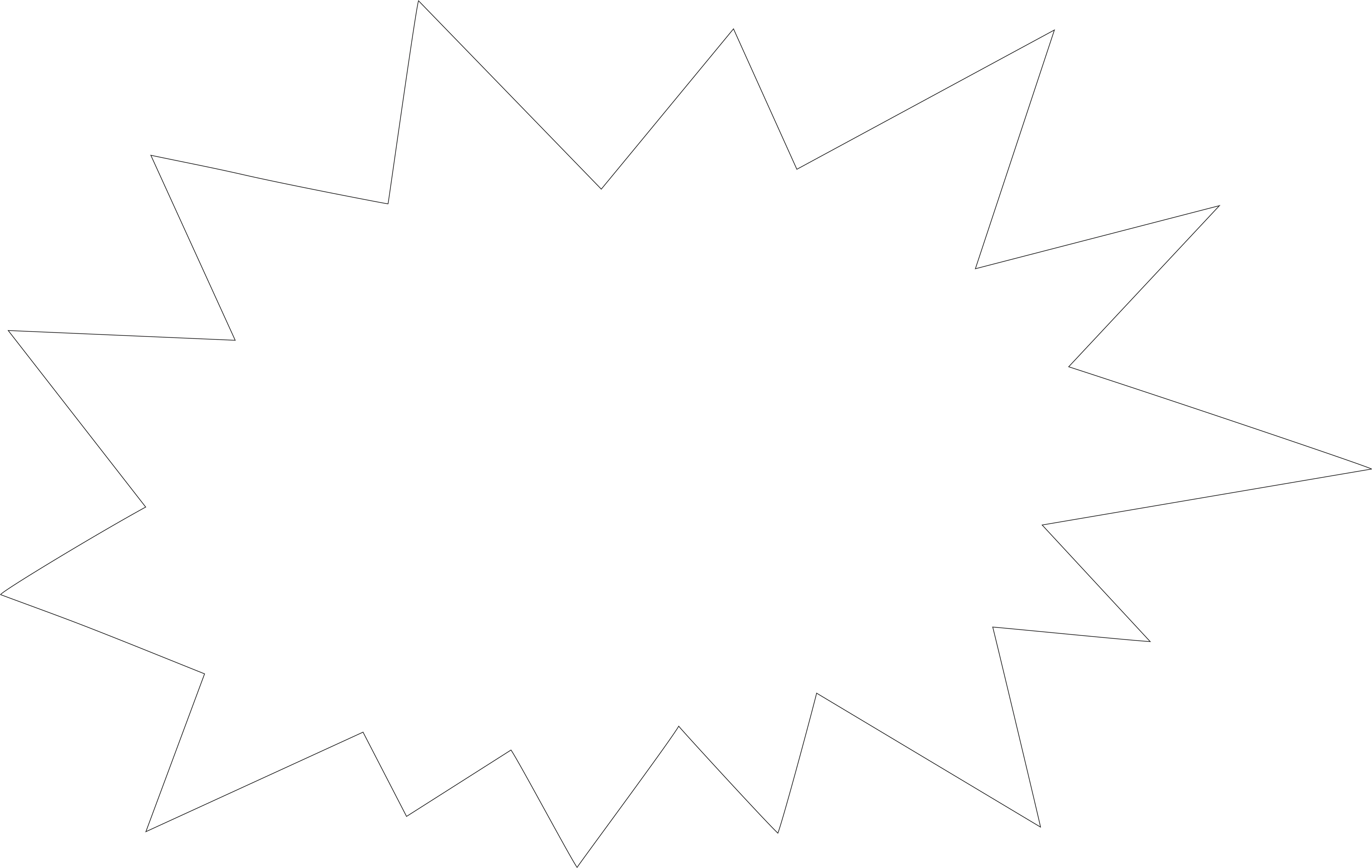 Front Clipart (8856x5620), Png Download