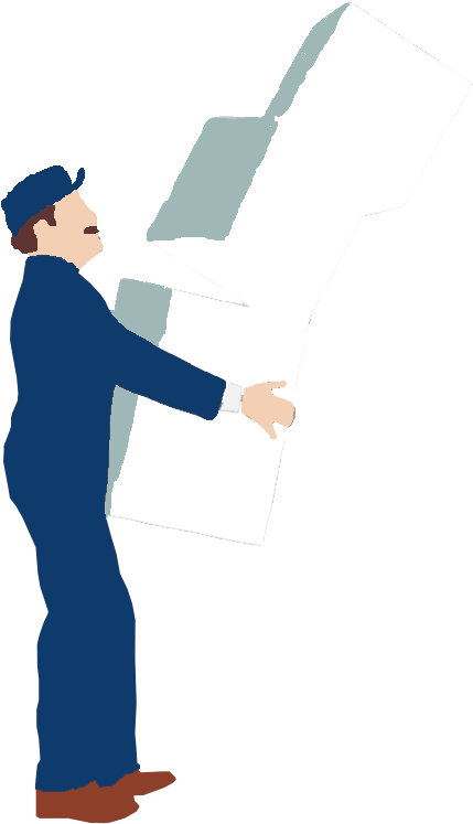 Keep Me Updated Clipart (475x782), Png Download