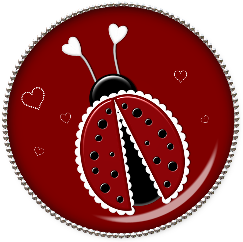 Scrapbook - Portable Network Graphics Clipart (800x800), Png Download