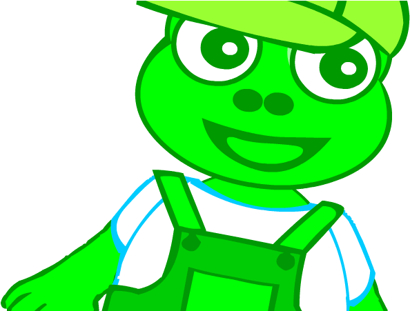 Vocabulary Clipart (1200x450), Png Download