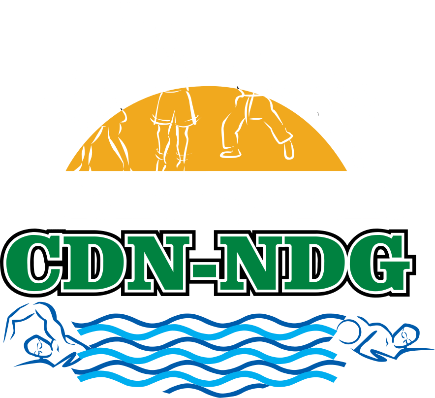 Nadador Clipart (884x808), Png Download