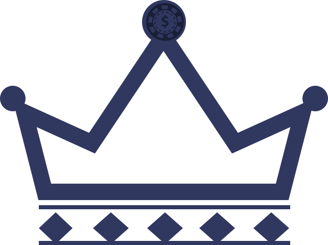 Total Jackpot - Icon Clipart (642x480), Png Download