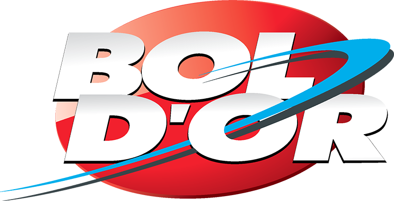 Photos - Bol D Or 2019 Clipart (800x409), Png Download