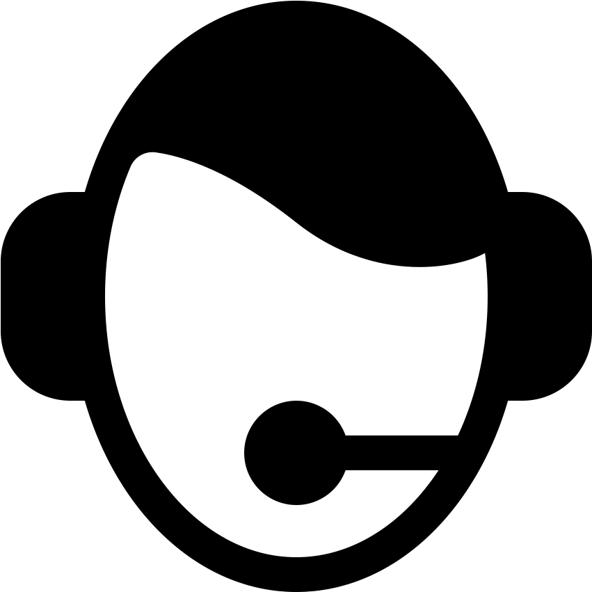 Assistance - Star Wars Icons Png Clipart (1000x1000), Png Download