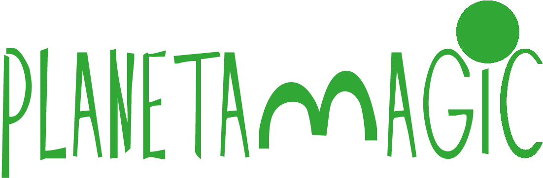 Anniversaires Clipart (1102x362), Png Download