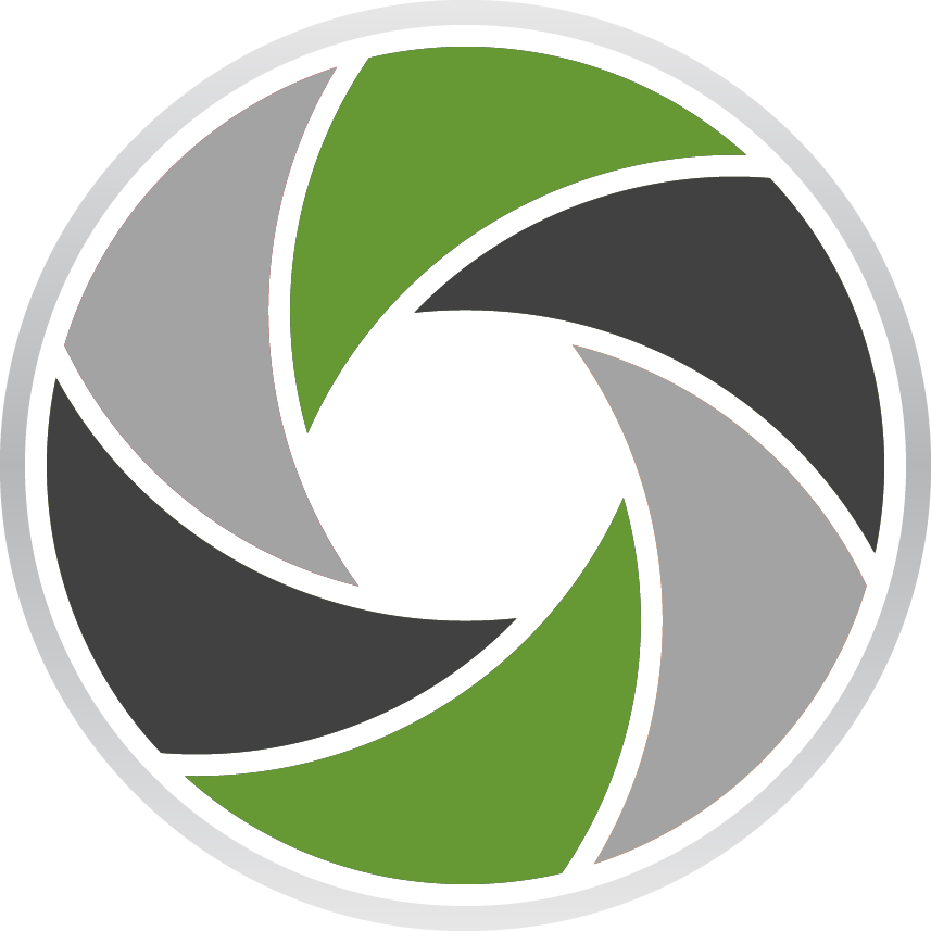 Logo Shoot&prove - Shoot & Prove Sa/nv Clipart (857x857), Png Download