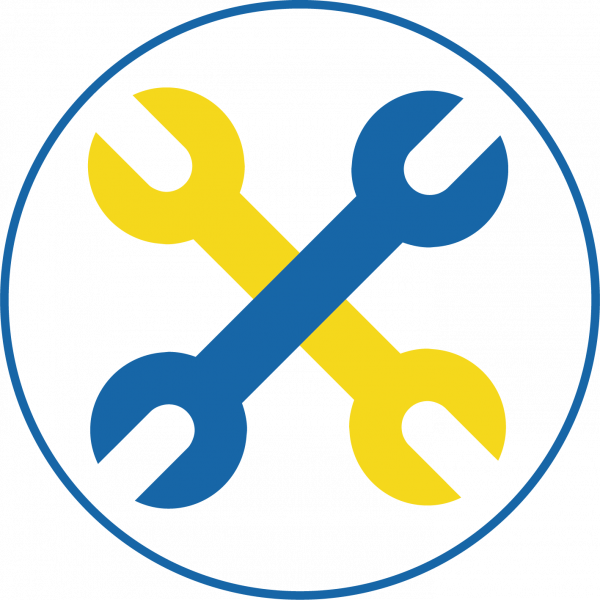 Excellence Opérationnelle - Controlar El Cronograma Clipart (600x600), Png Download