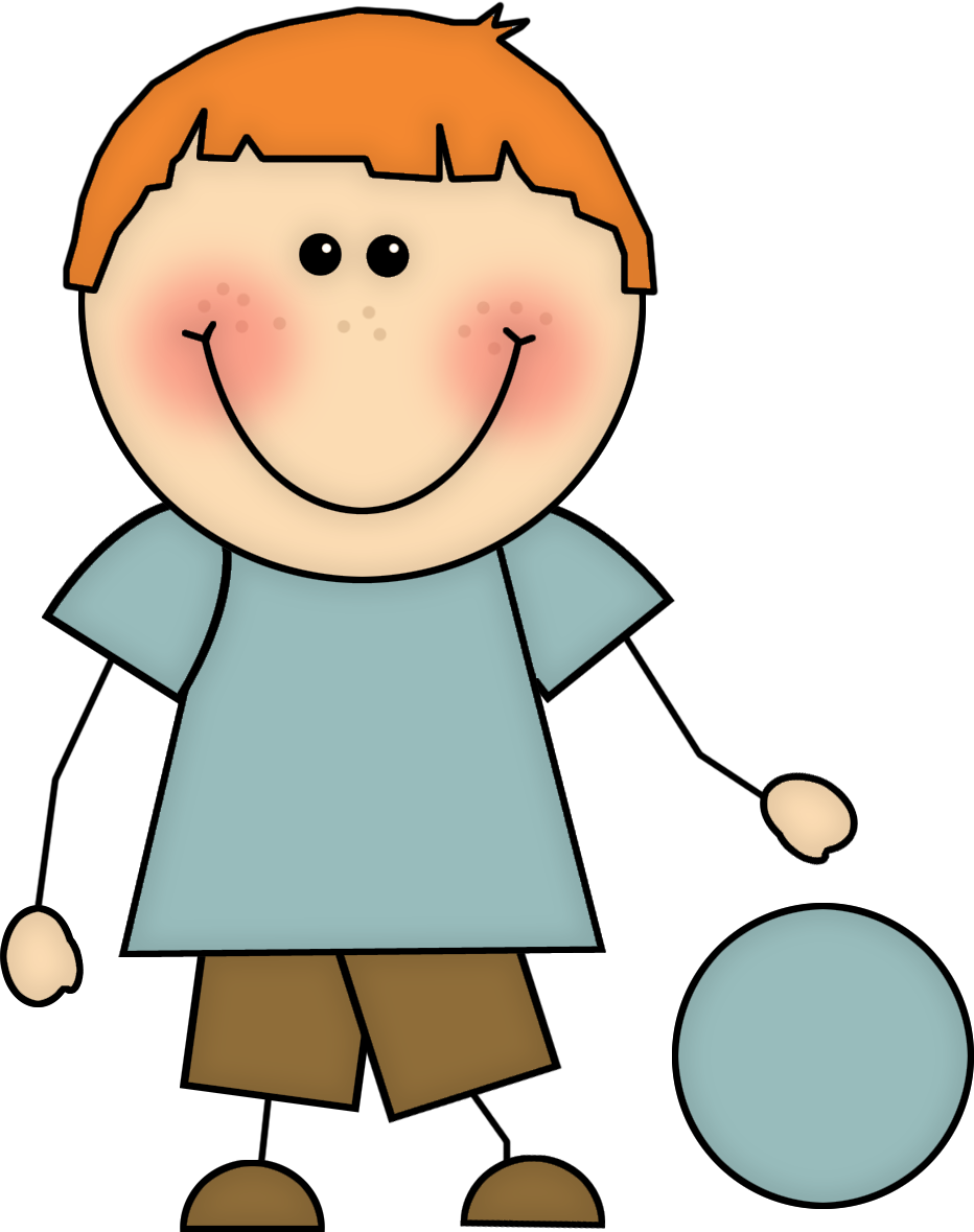 *✿**✿*palitos*✿**✿* - Clip Art - Png Download (932x1179), Png Download