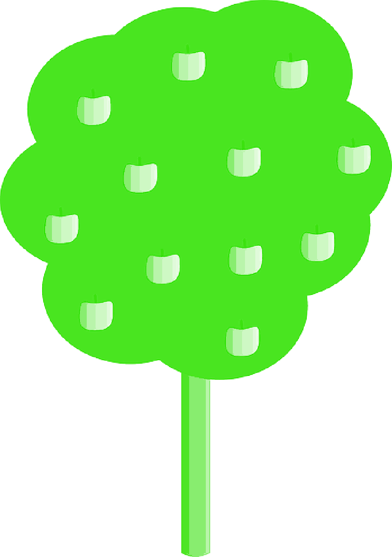 Clipart Info - Drawing - Png Download (800x1135), Png Download