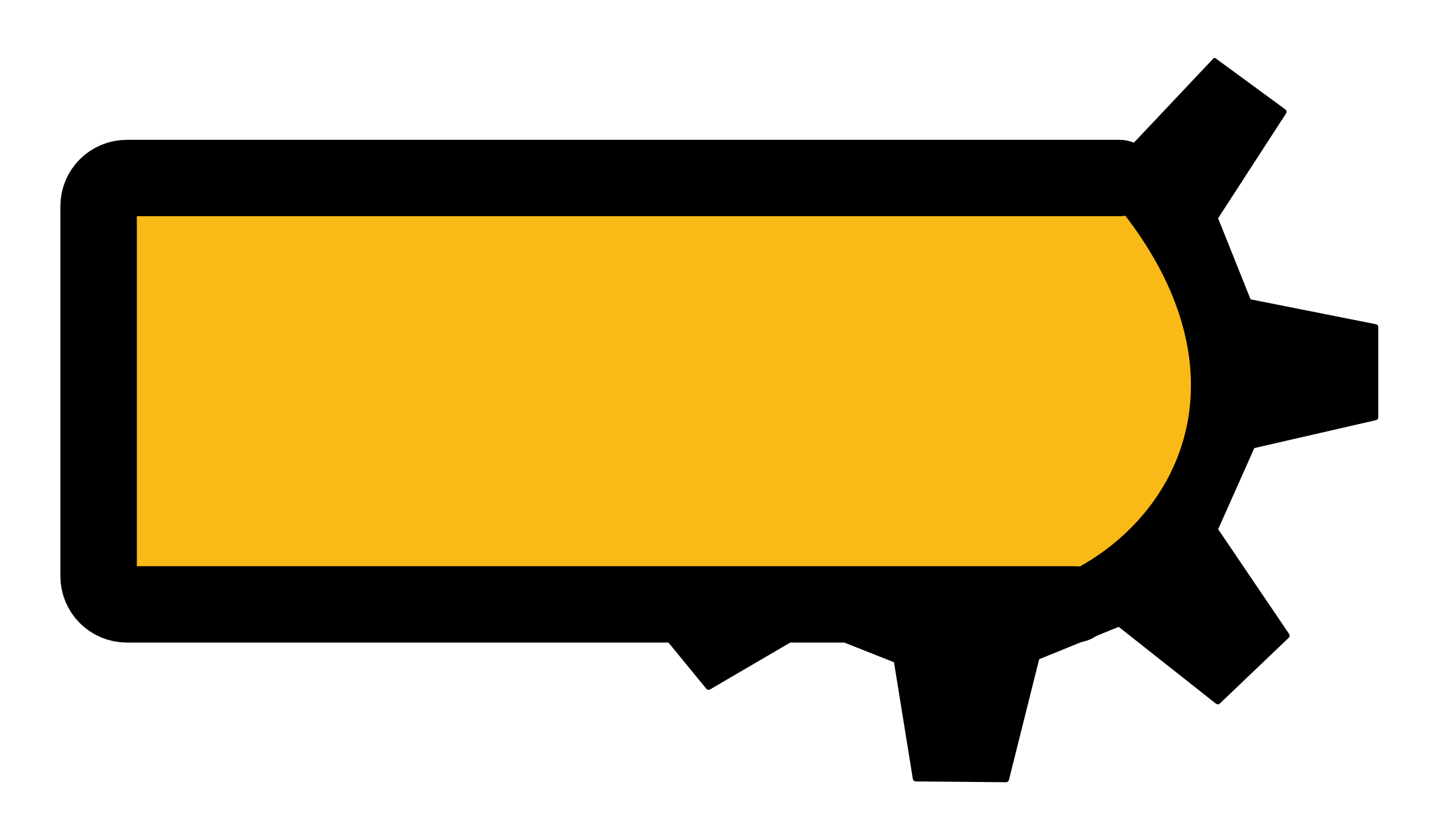 Computer Icons Download Pdf Apple Index Finger - Clip Art - Png Download (750x750), Png Download