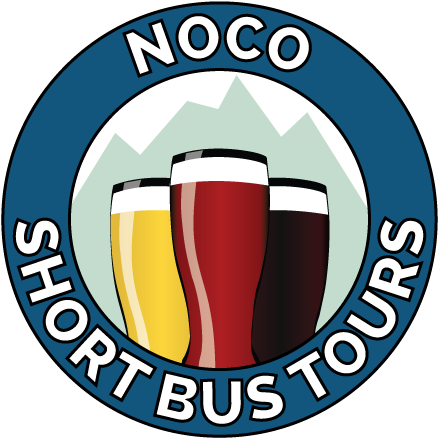 Noco Short Bus Tours Colorado Craft Beer Week Colorado - Ministry Of Environment And Forestry Clipart (792x612), Png Download