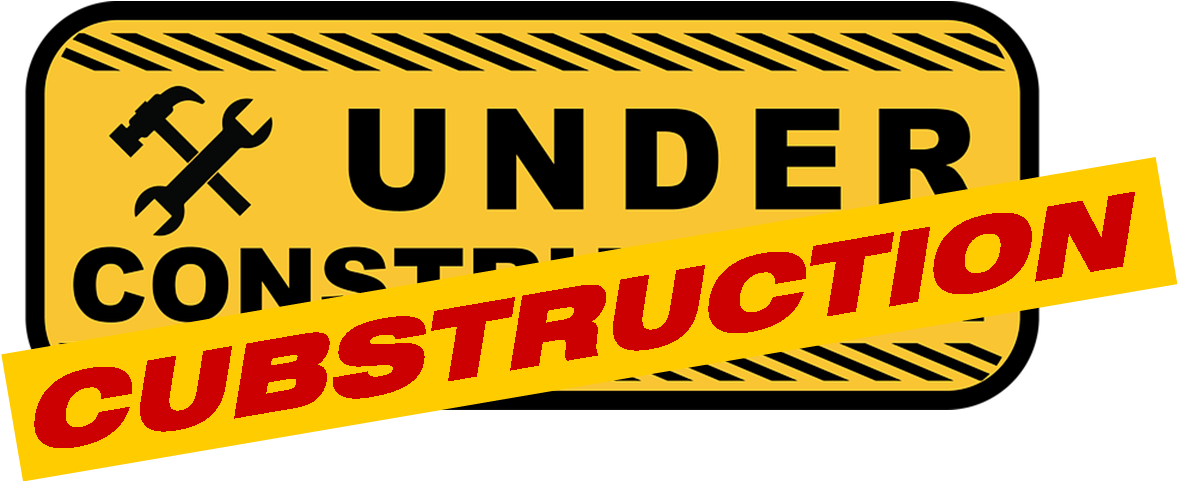 Home - Construction Clipart (1214x480), Png Download