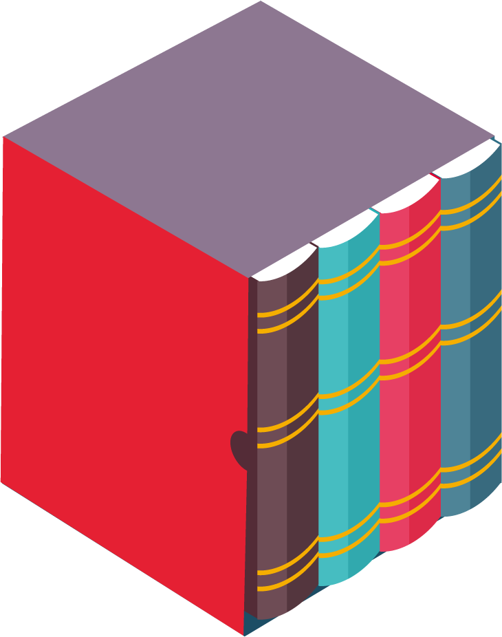 Book Clipart Png Transparent Image - Book (730x926), Png Download