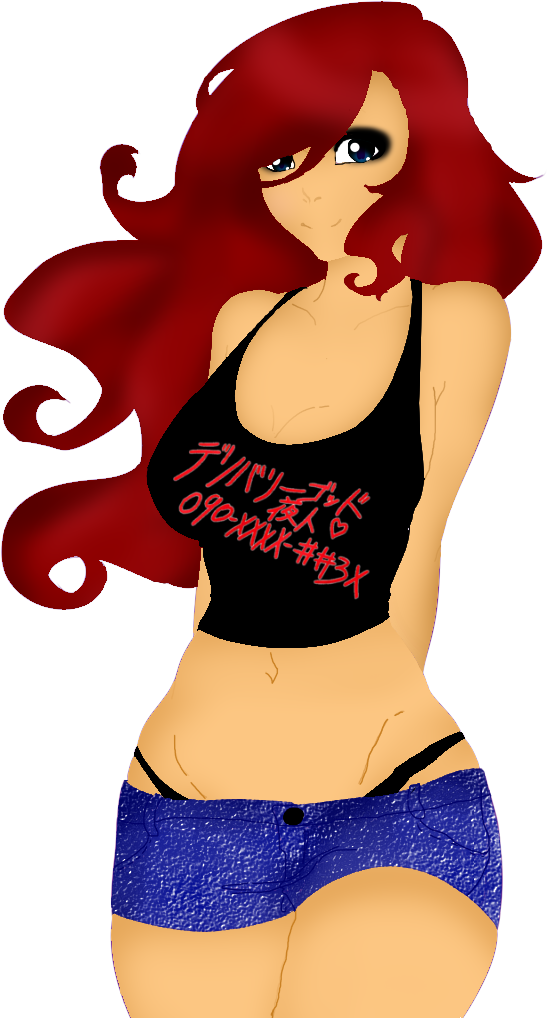 Download Clip Art Freeuse Stock Camfire Free On Dumielauxepices - 090 Xxx - Png Download (600x1047), Png Download