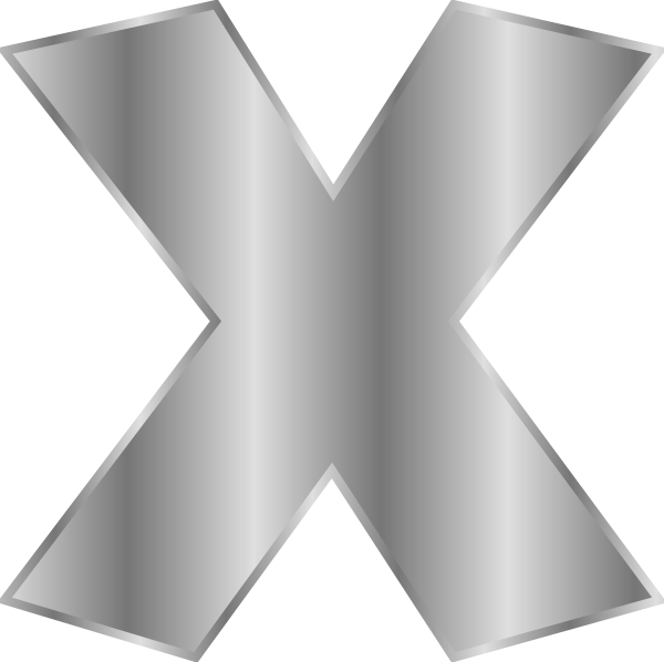 Clip Art - Png Download (600x598), Png Download
