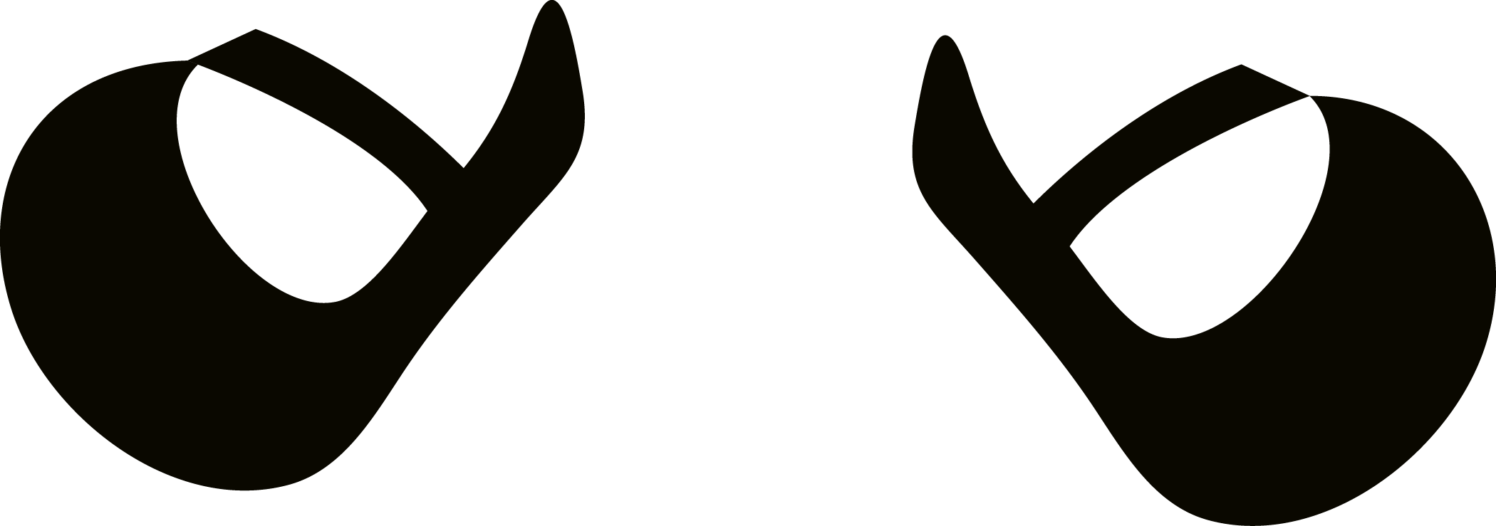 Dress Up Dolls, 18 Inch Doll, Carrie, Paper Dolls, - Roupas Para Dolls Em Png Clipart (2100x739), Png Download