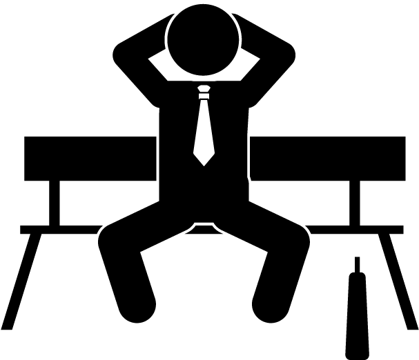 View All Images-1 - Clip Art - Png Download (640x640), Png Download