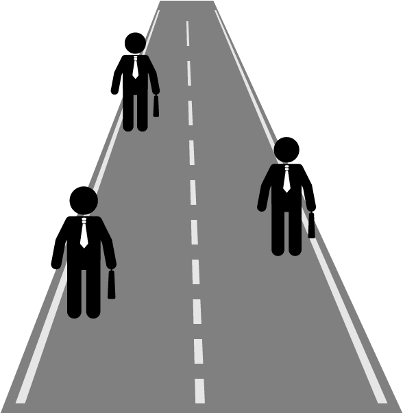 View All Images 1 Zebra Crossing Clipart Full Size Clipart Pinclipart