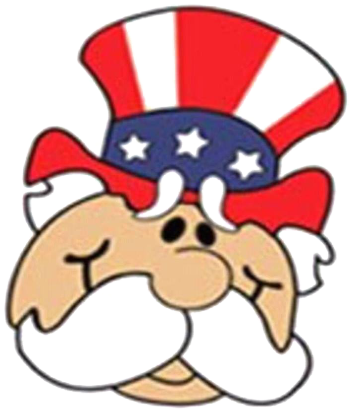 Master Investment Range - Cartoon Clipart (909x960), Png Download