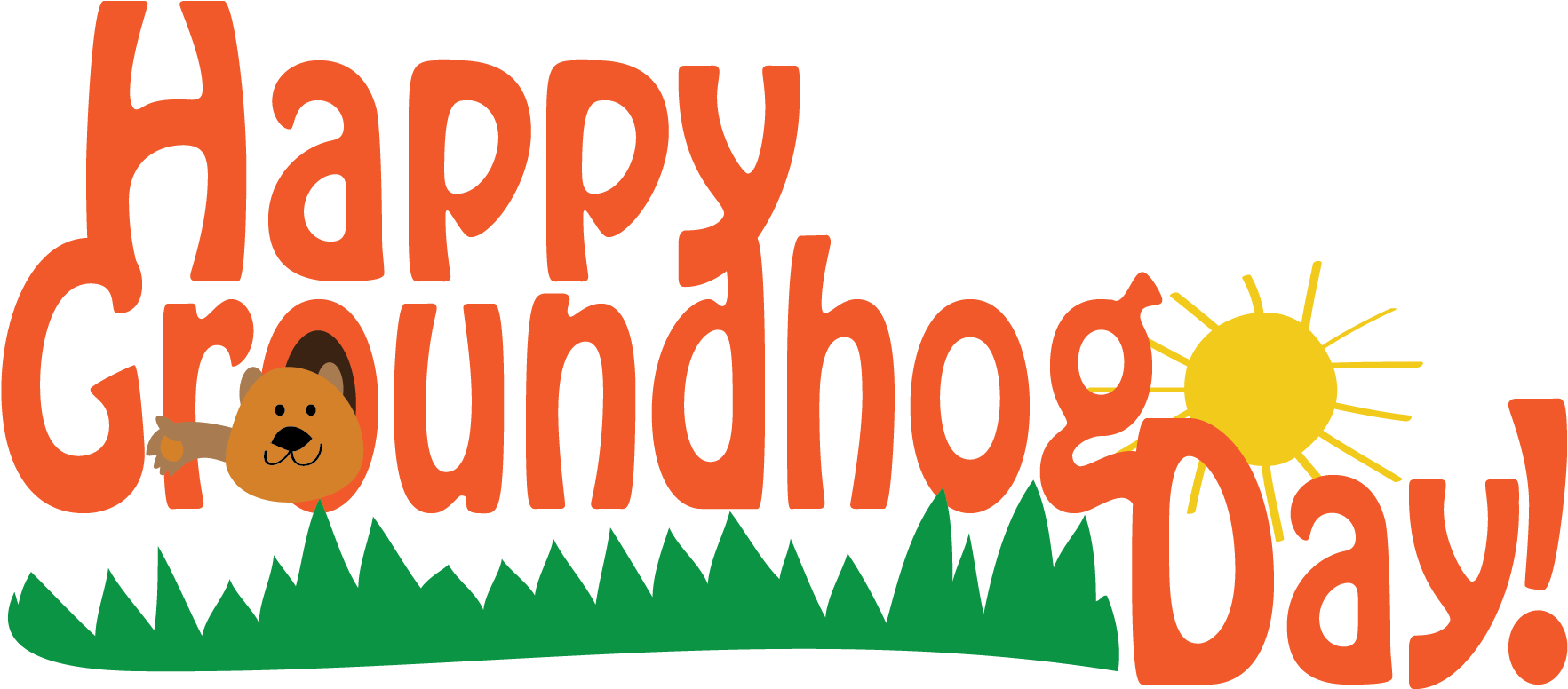 Happy Clipart (1784x884), Png Download