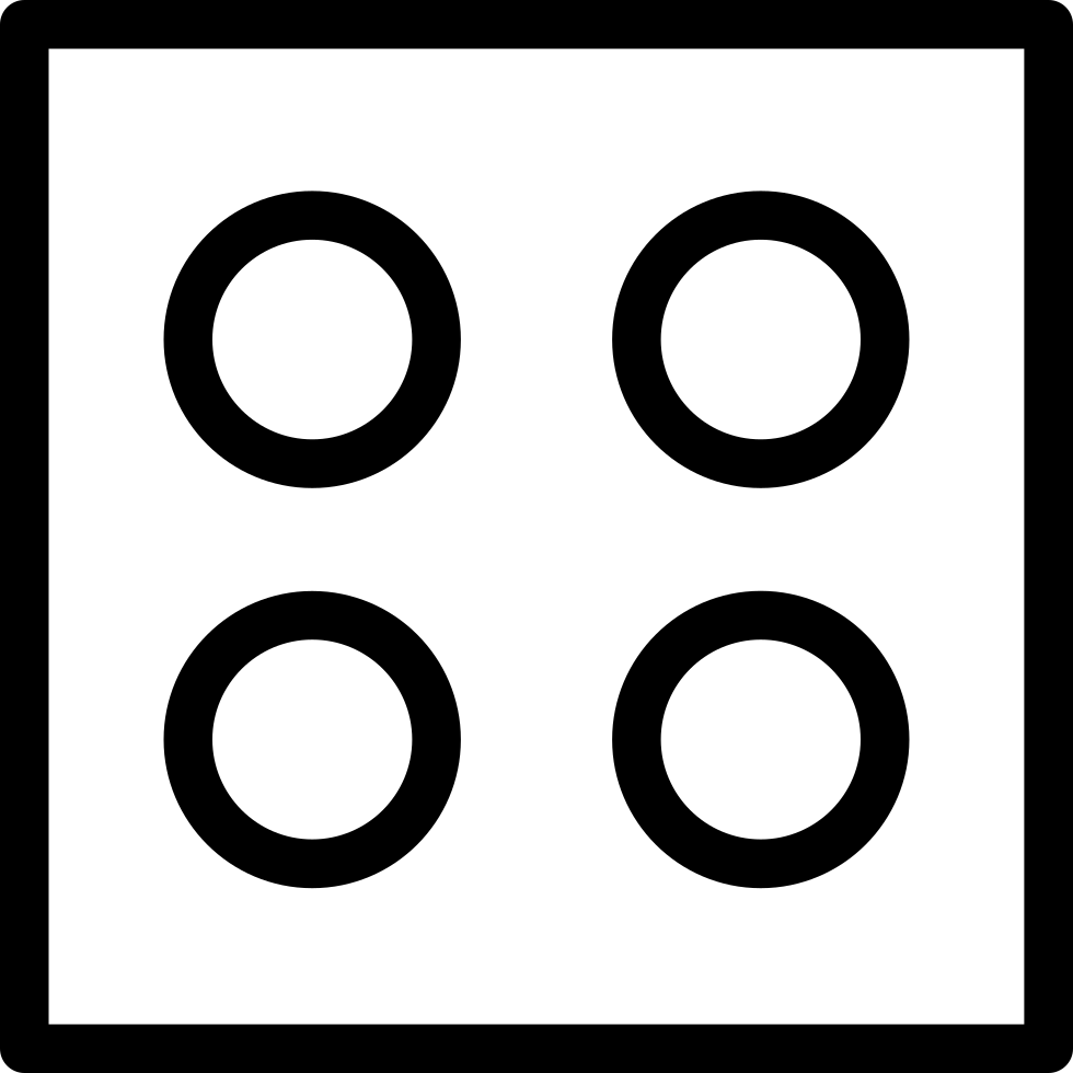 Lego Svg Png Icon Free Download Onlinewebfonts - Icon Clipart (980x980), Png Download