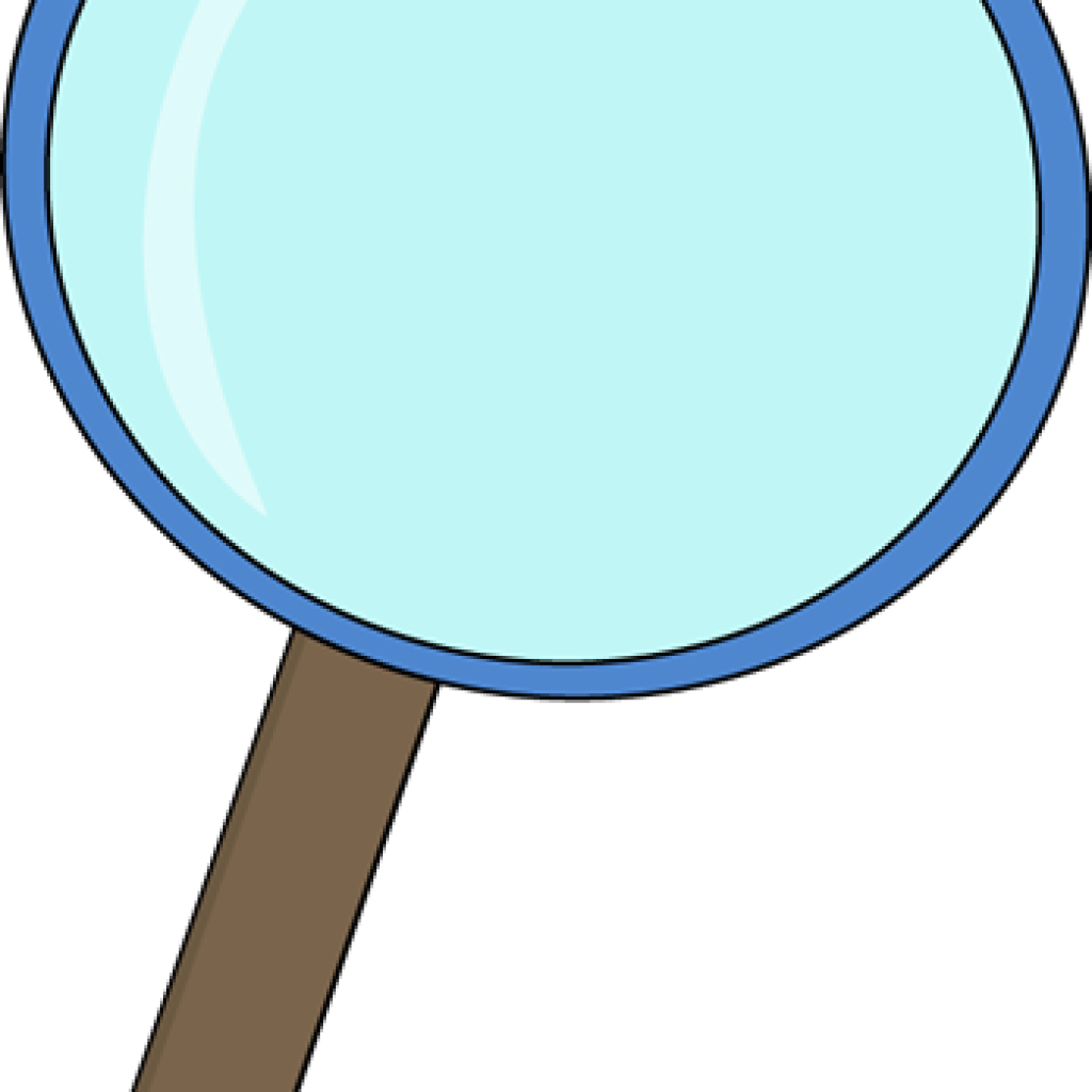 Science Clipart Science Clip Art Science Images Clipart - Science - Png Download (1024x1024), Png Download