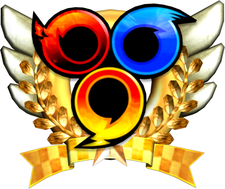 Universe Clipart Science Tumblr Clipart Black And White - Science - Png Download (740x621), Png Download