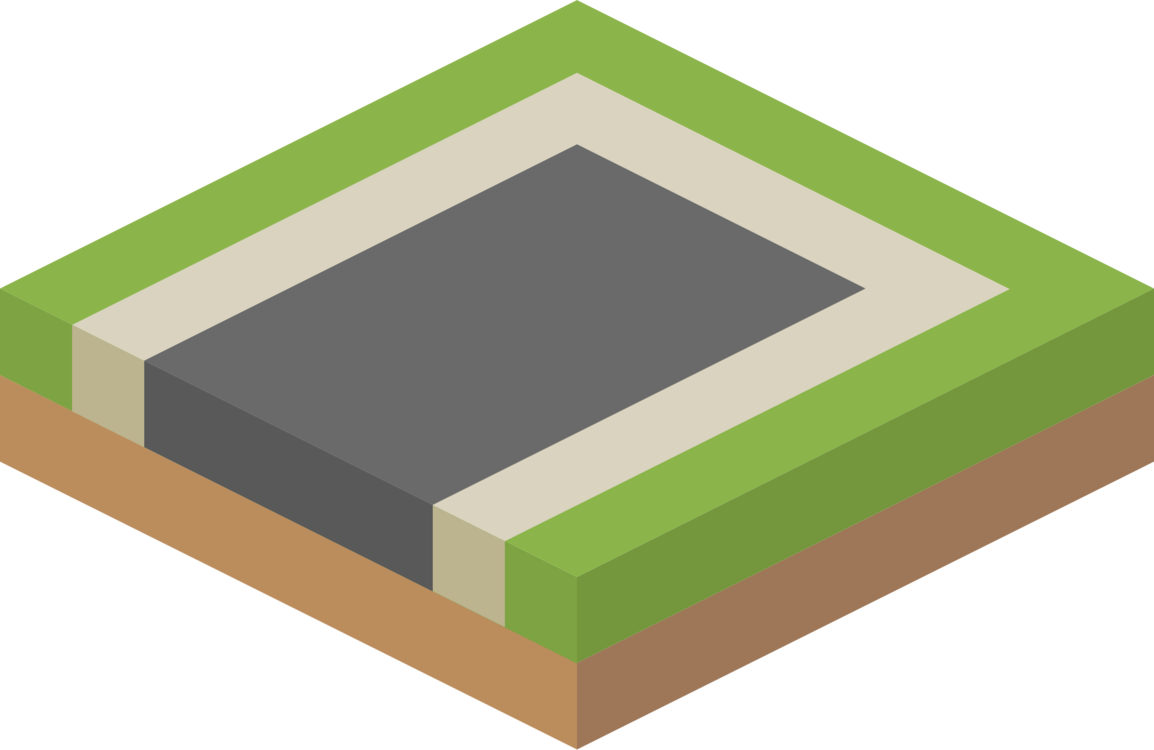 Computer Icons Drawing White Dress Of Marilyn Monroe - Clip Art - Png Download (1154x750), Png Download