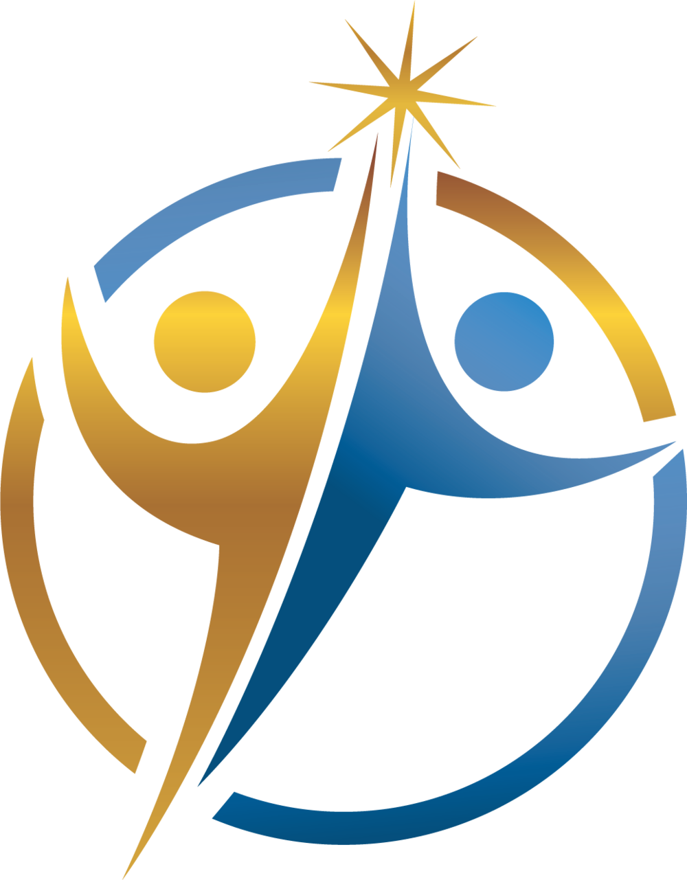 Match Clipart Fire Spark - Png Download (1000x1281), Png Download