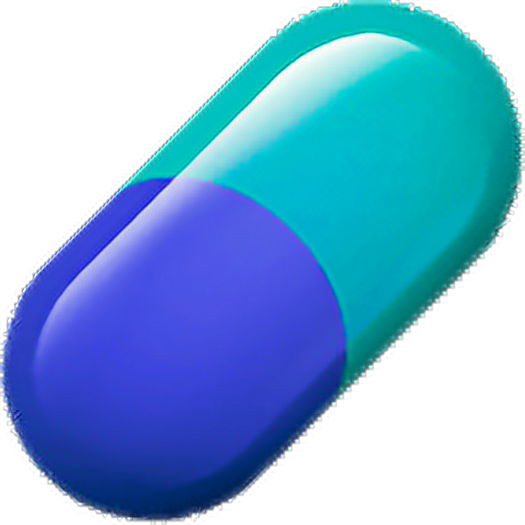 Aesthetic Aesthetictext Aes Aesthe Aesthet Tumblr Tumbl - Tumblr Clipart (1024x1024), Png Download