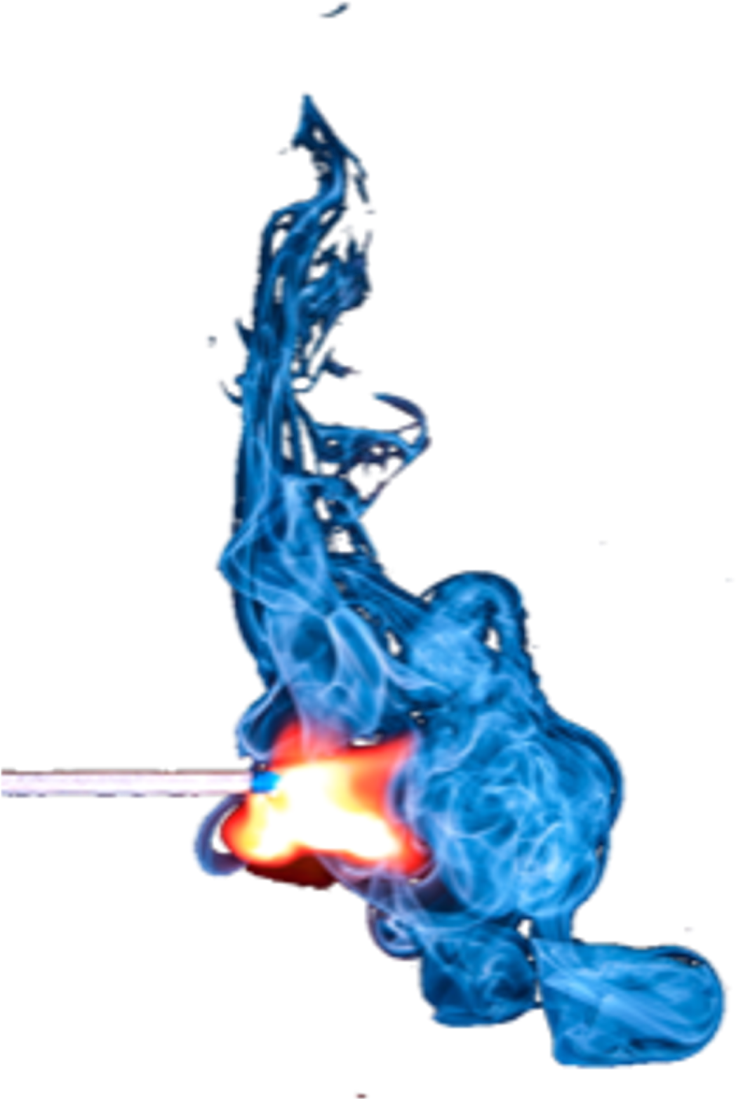 Clip Art On Transparent Backgrounds Free To - Clip Art - Png Download (1600x1600), Png Download