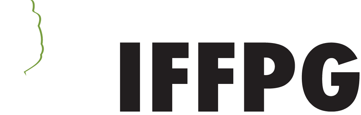 Best Bring Centre Calendar Page With Bring - Film Clipart (1206x385), Png Download