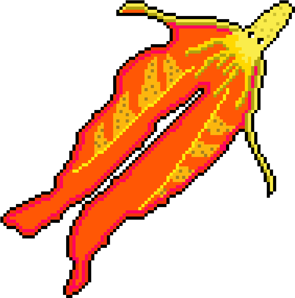 Image Black And White Stock Meet Our Cephalopod Masters Clipart (1000x1000), Png Download