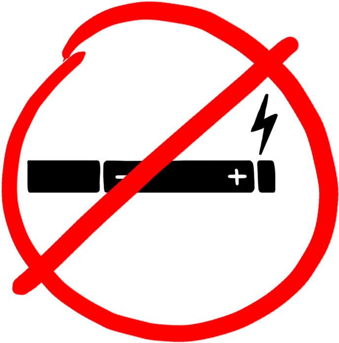 Download Clip Art Download Dog Obedience Logo Ai Free - E Cigarettes Banned - Png Download (800x800), Png Download