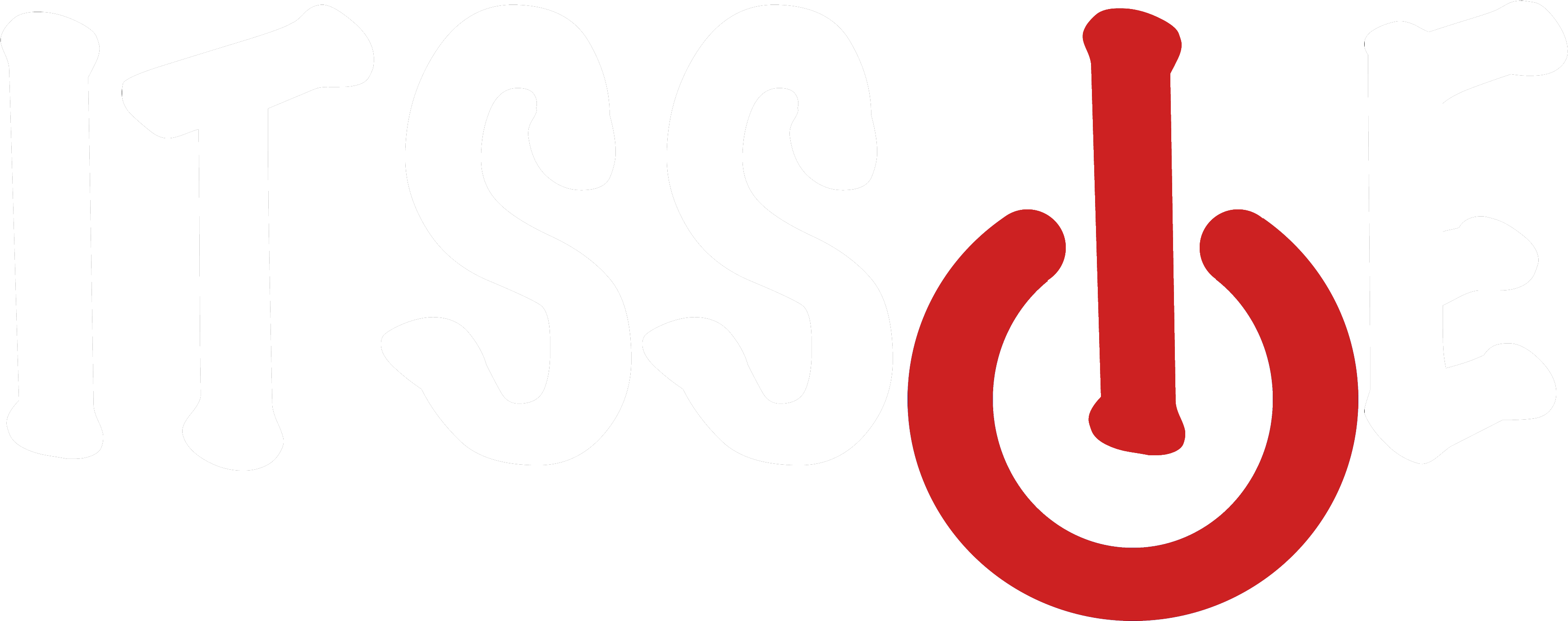 For All Your It Support Needs - Graphic Design Clipart (3552x1560), Png Download