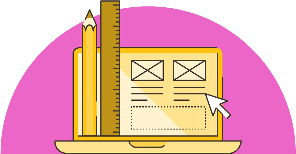 Illustration Clipart (1140x660), Png Download