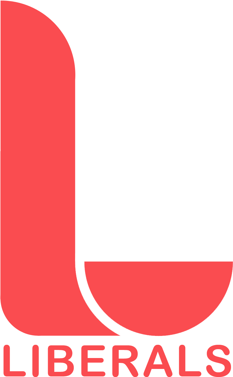 List Of Political Parties In United Great Lakes - Tefal E94104 Gourmet Series Frying Pan 24 Cm Clipart (823x1332), Png Download