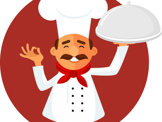 India Clipart Creek Indian - مطعم الشهباء - Png Download (640x480), Png Download